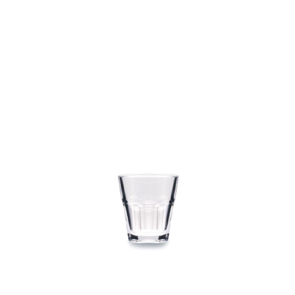 PM.050 Shot Bardağı 50ml