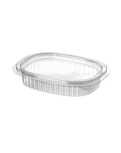 80CC PET MINIBAR OVAL SOS KABI