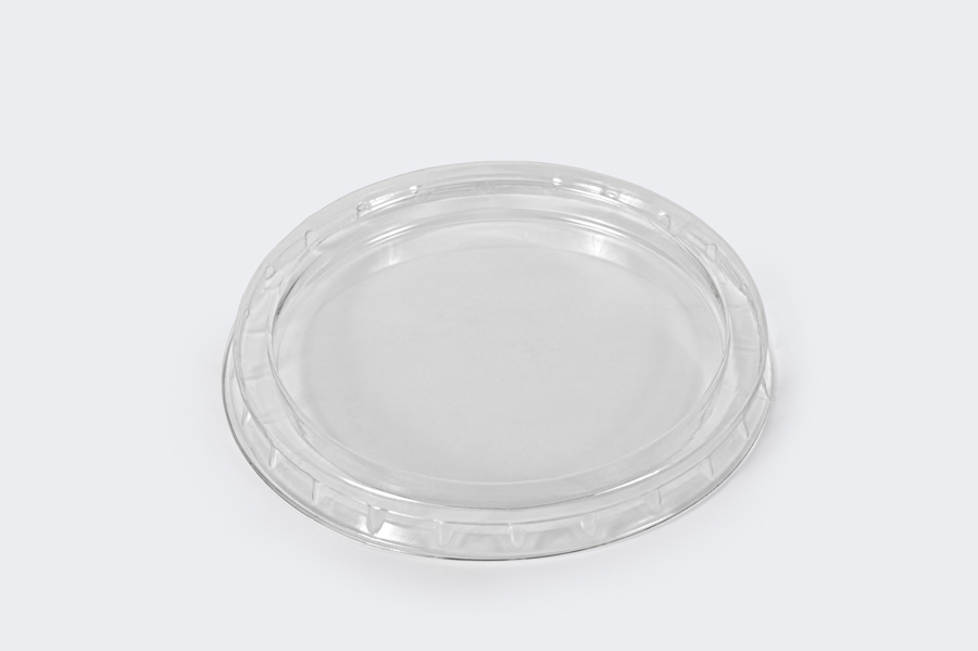 Sos Kabı Kapakları