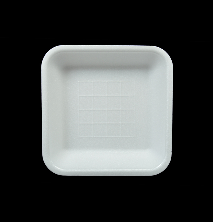 Standard Products
