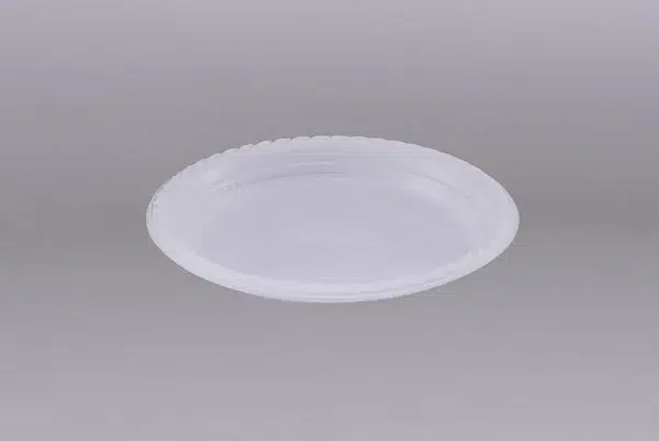 172 MM Yeni Tip Tabak