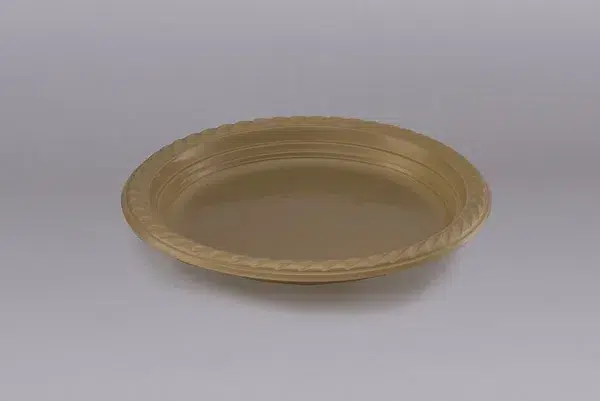 172 MM Yeni Tip Tabak