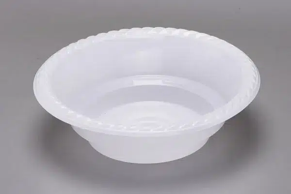 500 CC Çorba Kasesi