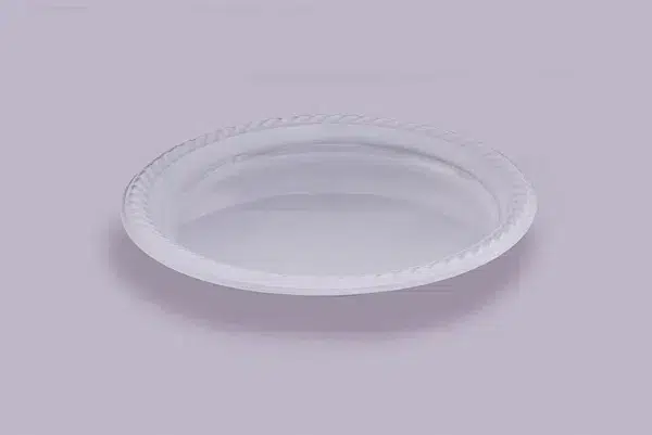 220 MM Yeni Tip Tabak