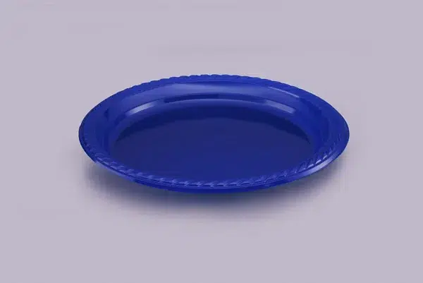 220 MM Yeni Tip Tabak