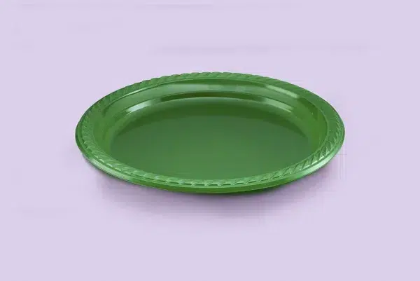 220 MM Yeni Tip Tabak