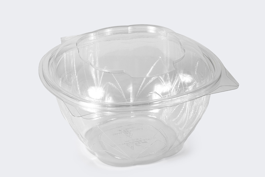                                              1500 g Elmas Gıda Kabı                                 