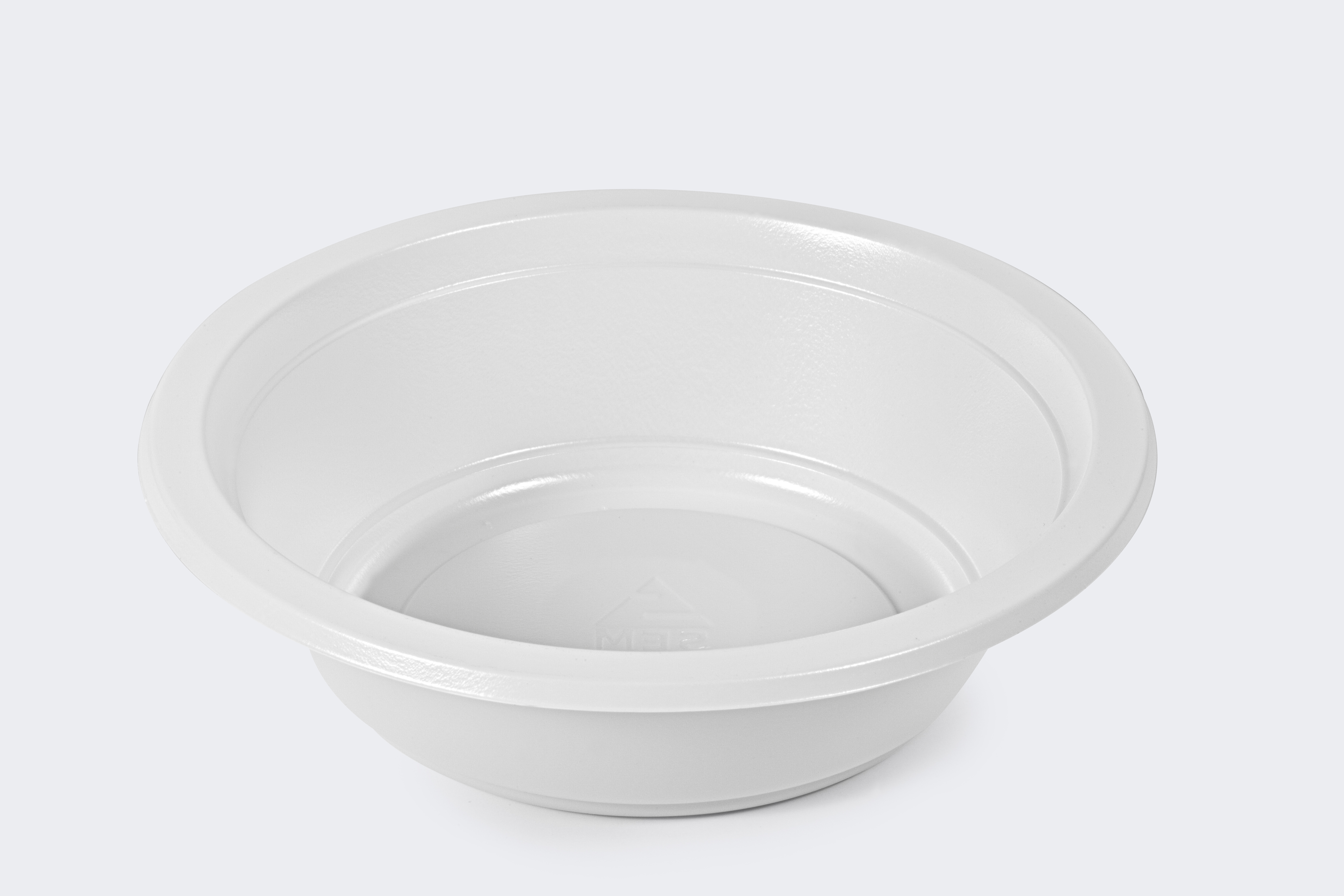                                              17 cm Geniş Ağızlı Çorba tabağı                        