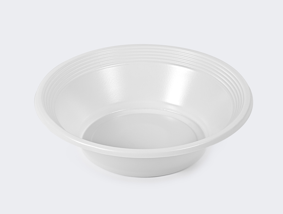                                              170 mm Çorba Tabağı                                    