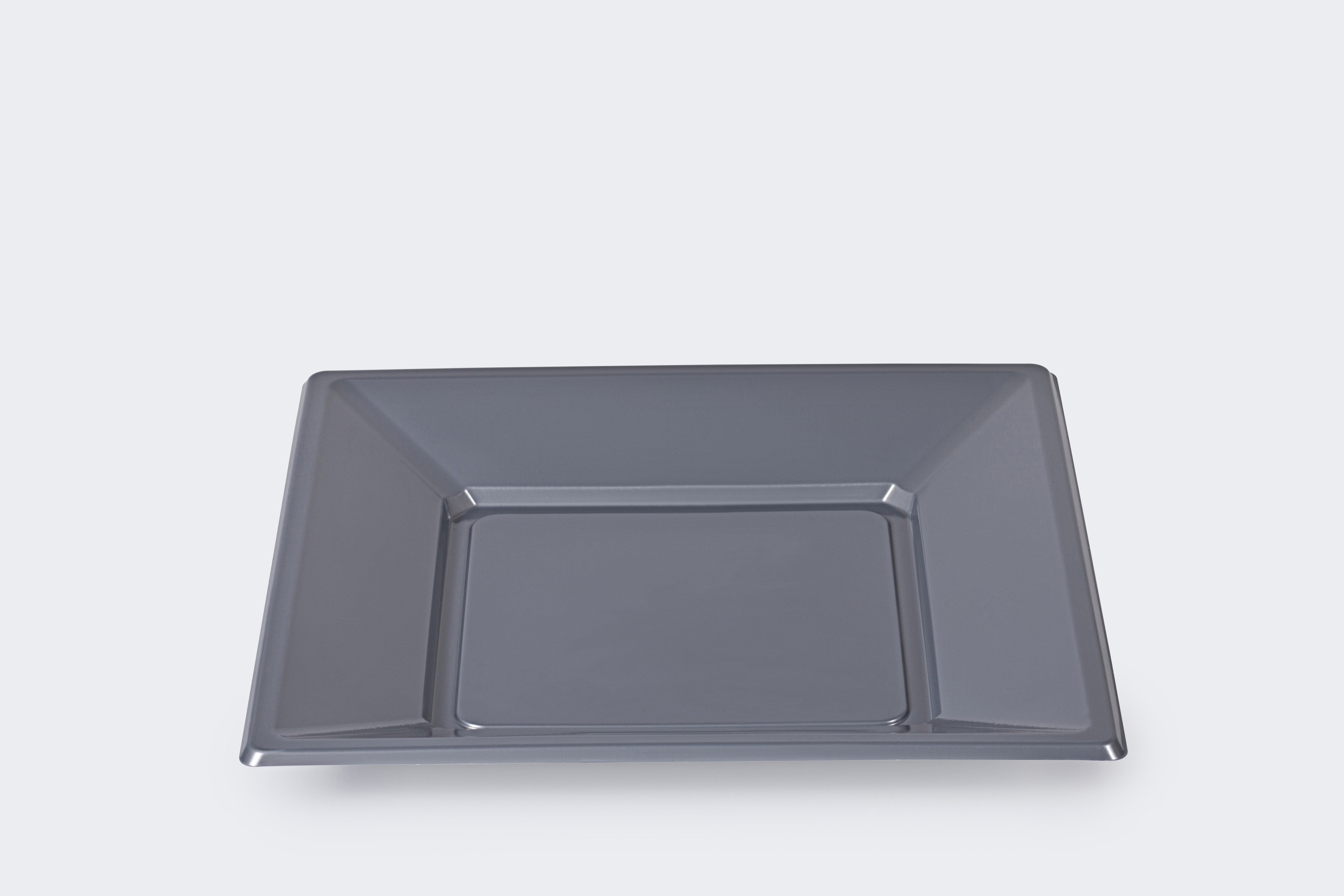                                             18x18 Kare Tabak                                       
