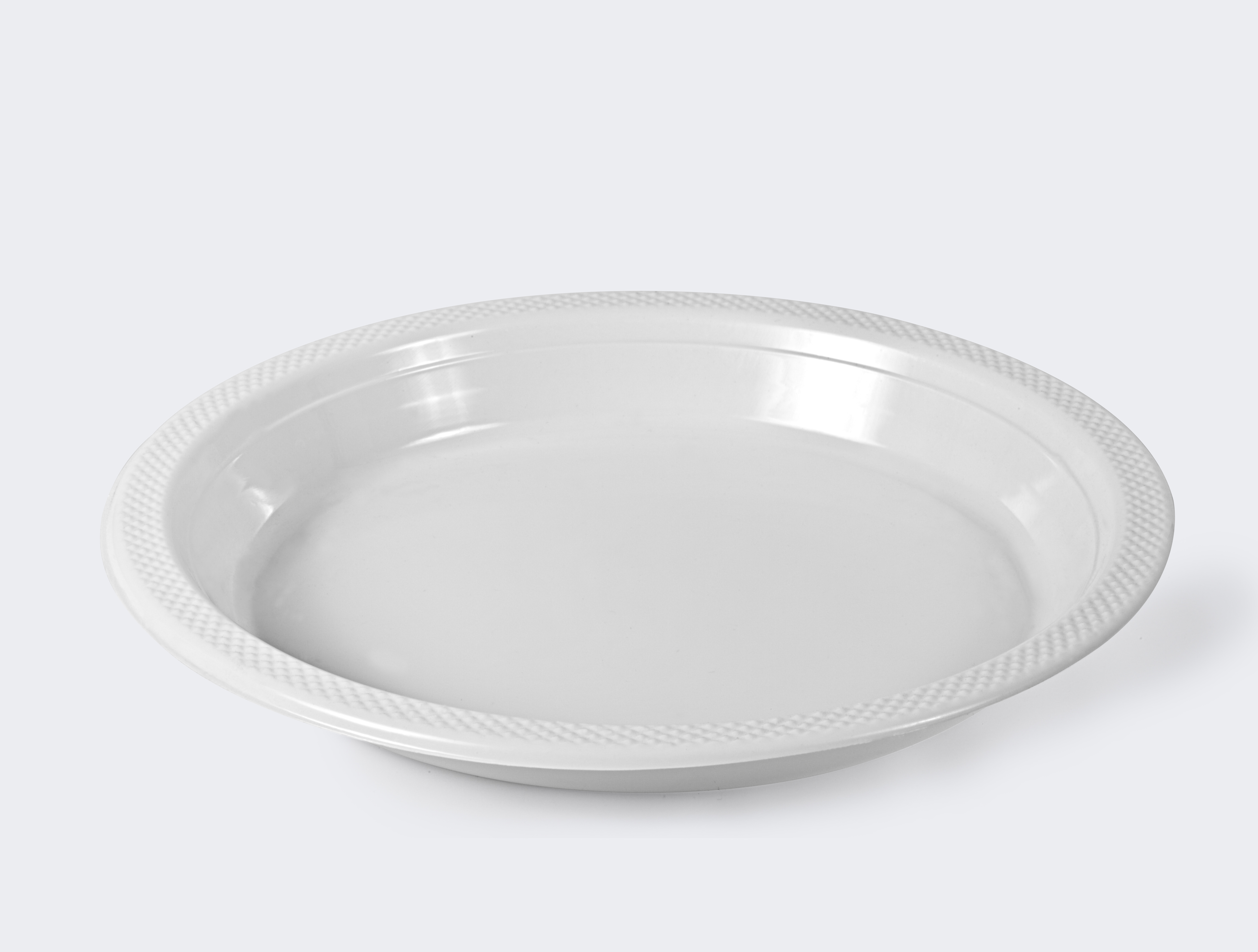                                              Amerikan Tabak 220 mm                                  